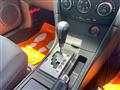 2009 Mazda Axela