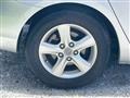 2009 Mazda Axela