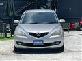 2009 Mazda Axela