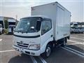 2009 Hino Dutro