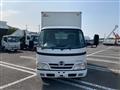 2009 Hino Dutro