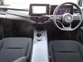 2023 Nissan Note