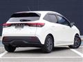2023 Nissan Note