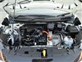 2023 Nissan Note