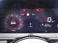 2023 Nissan Note