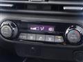 2023 Nissan Note