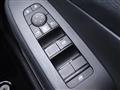 2023 Nissan Note