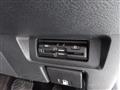 2023 Nissan Note