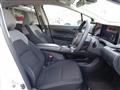 2023 Nissan Note