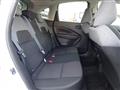 2023 Nissan Note