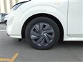 2023 Nissan Note