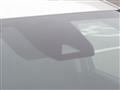 2023 Nissan Note