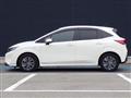 2023 Nissan Note