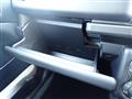 2023 Toyota Probox Van