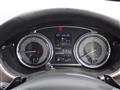 2021 Suzuki Escudo