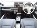 2021 Toyota Probox Van