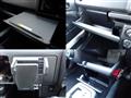 2021 Toyota Probox Van