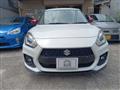 2019 Suzuki Swift