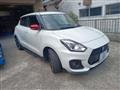 2019 Suzuki Swift