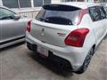 2019 Suzuki Swift