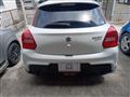 2019 Suzuki Swift