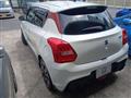 2019 Suzuki Swift