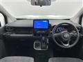 2022 Toyota Sienta
