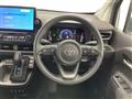 2022 Toyota Sienta
