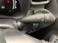 2022 Toyota Sienta