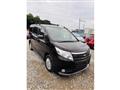 2015 Toyota Noah