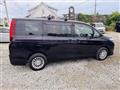 2015 Toyota Noah