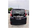 2015 Toyota Noah