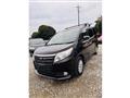 2015 Toyota Noah