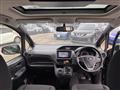 2015 Toyota Noah