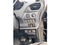 2015 Toyota Noah