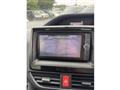 2015 Toyota Noah