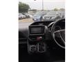 2015 Toyota Noah