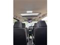 2015 Toyota Noah