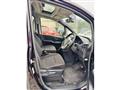 2015 Toyota Noah