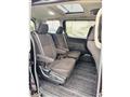 2015 Toyota Noah