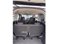 2015 Toyota Noah