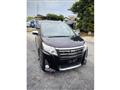 2015 Toyota Noah