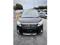 2015 Toyota Noah