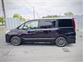 2015 Toyota Noah