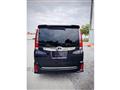 2015 Toyota Noah