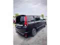 2015 Toyota Noah