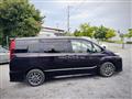 2015 Toyota Noah