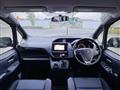 2015 Toyota Noah