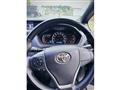 2015 Toyota Noah