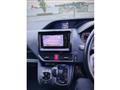 2015 Toyota Noah